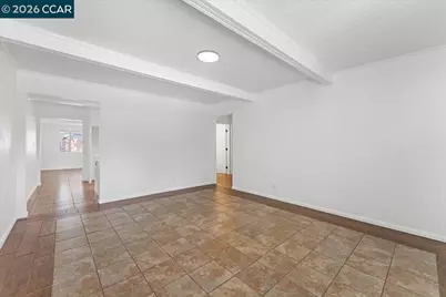 341 Arcade Blvd, Sacramento, CA 95815 - Photo 9