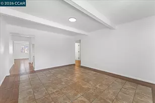 341 Arcade Blvd, Sacramento, CA 95815 - Photo 9