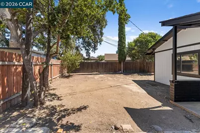 341 Arcade Blvd, Sacramento, CA 95815 - Photo 31