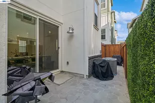 37231 Sand Bar Pl, Newark, CA 94560 - Photo 47
