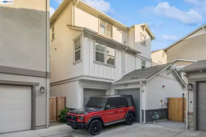 37231 Sand Bar Pl, Newark, CA 94560 - Photo 7