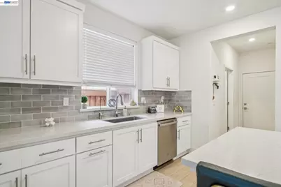 37231 Sand Bar Pl, Newark, CA 94560 - Photo 15