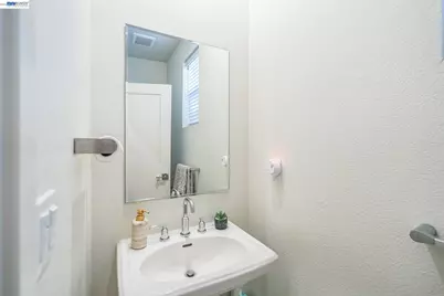 37231 Sand Bar Pl, Newark, CA 94560 - Photo 25