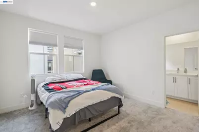 37231 Sand Bar Pl, Newark, CA 94560 - Photo 57