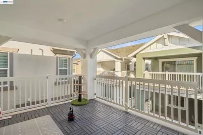 37231 Sand Bar Pl, Newark, CA 94560 - Photo 37