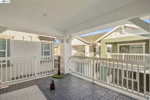 37231 Sand Bar Pl, Newark, CA 94560 - Photo 37