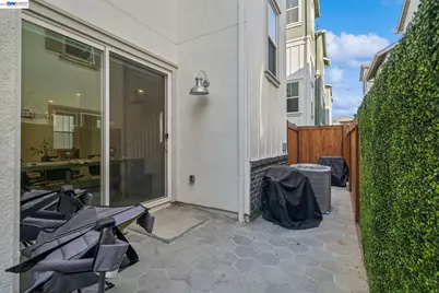 37231 Sand Bar Pl, Newark, CA 94560 - Photo 13