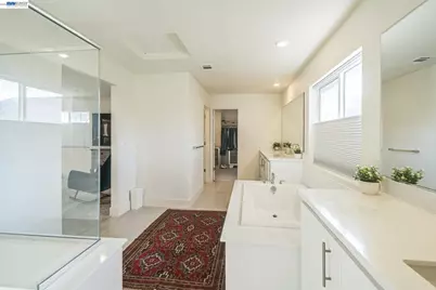37231 Sand Bar Pl, Newark, CA 94560 - Photo 33