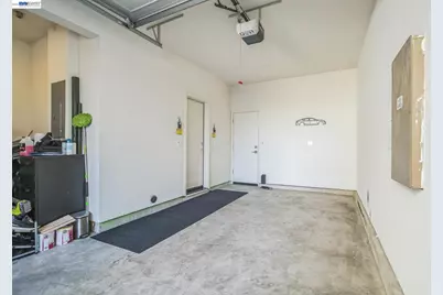 37231 Sand Bar Pl, Newark, CA 94560 - Photo 43