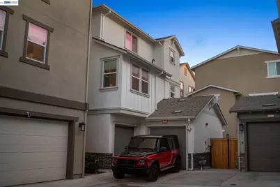 37231 Sand Bar Pl, Newark, CA 94560 - Photo 53