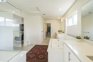 37231 Sand Bar Pl, Newark, CA 94560 - Photo 19