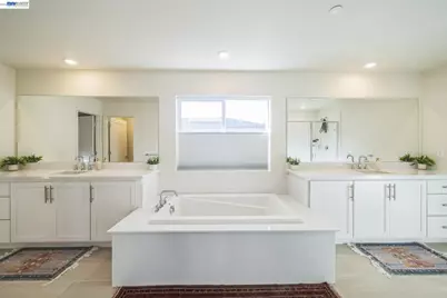 37231 Sand Bar Pl, Newark, CA 94560 - Photo 39