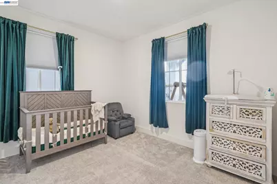 37231 Sand Bar Pl, Newark, CA 94560 - Photo 21