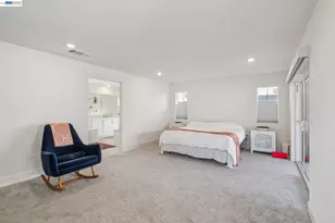 37231 Sand Bar Pl, Newark, CA 94560 - Photo 17