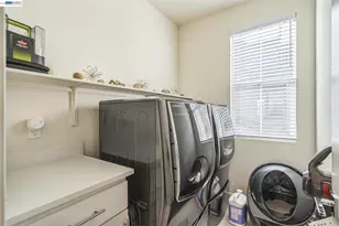 37231 Sand Bar Pl, Newark, CA 94560 - Photo 43
