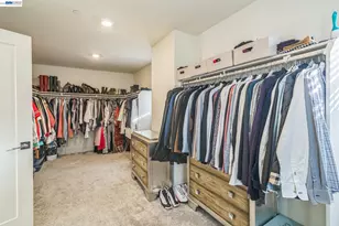 37231 Sand Bar Pl, Newark, CA 94560 - Photo 51