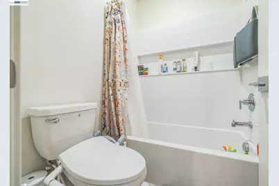 37231 Sand Bar Pl, Newark, CA 94560 - Photo 59