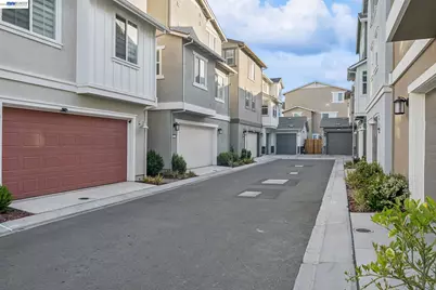 37231 Sand Bar Pl, Newark, CA 94560 - Photo 31