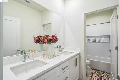 37231 Sand Bar Pl, Newark, CA 94560 - Photo 51