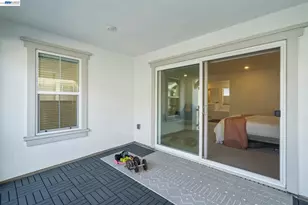 37231 Sand Bar Pl, Newark, CA 94560 - Photo 41