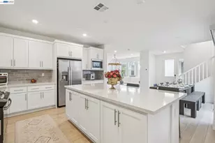 37231 Sand Bar Pl, Newark, CA 94560 - Photo 1