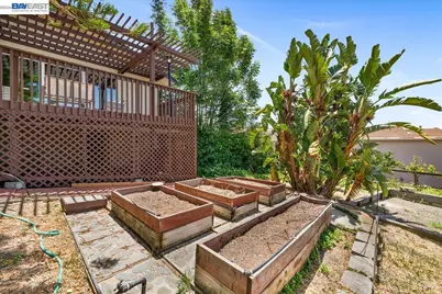 46935 Aloe Ct, Fremont, CA 94539 - Photo 67