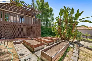 46935 Aloe Ct, Fremont, CA 94539 - Photo 67