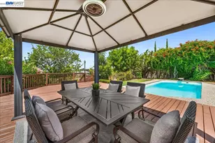 46935 Aloe Ct, Fremont, CA 94539 - Photo 55