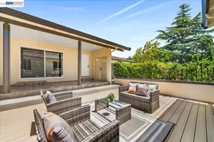 46935 Aloe Ct, Fremont, CA 94539 - Photo 5