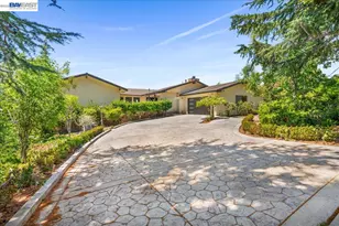 46935 Aloe Ct, Fremont, CA 94539 - Photo 1