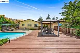 46935 Aloe Ct, Fremont, CA 94539 - Photo 51