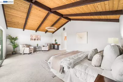 46935 Aloe Ct, Fremont, CA 94539 - Photo 31