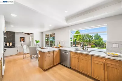 46935 Aloe Ct, Fremont, CA 94539 - Photo 19