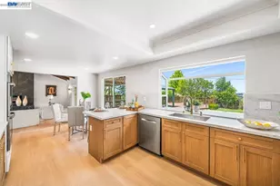 46935 Aloe Ct, Fremont, CA 94539 - Photo 19
