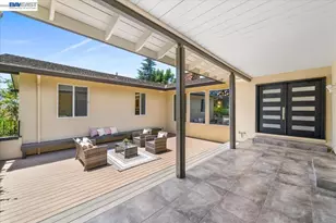 46935 Aloe Ct, Fremont, CA 94539 - Photo 3