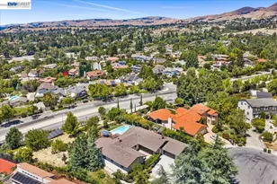 46935 Aloe Ct, Fremont, CA 94539 - Photo 71