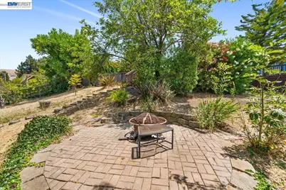 46935 Aloe Ct, Fremont, CA 94539 - Photo 65