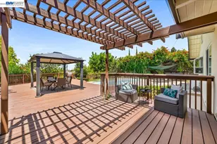 46935 Aloe Ct, Fremont, CA 94539 - Photo 49
