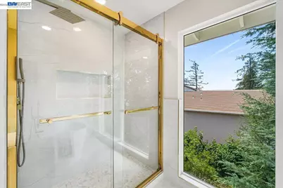 46935 Aloe Ct, Fremont, CA 94539 - Photo 37