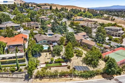 46935 Aloe Ct, Fremont, CA 94539 - Photo 69