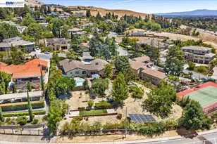 46935 Aloe Ct, Fremont, CA 94539 - Photo 69