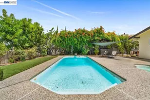 46935 Aloe Ct, Fremont, CA 94539 - Photo 57