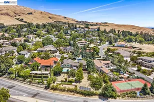 46935 Aloe Ct, Fremont, CA 94539 - Photo 75