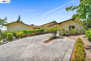 46935 Aloe Ct, Fremont, CA 94539 - Photo 81