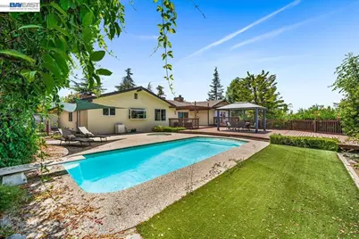 46935 Aloe Ct, Fremont, CA 94539 - Photo 53