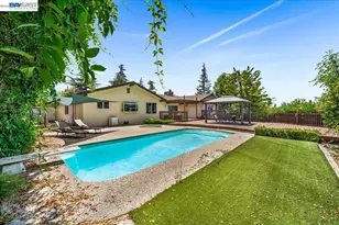 46935 Aloe Ct, Fremont, CA 94539 - Photo 53