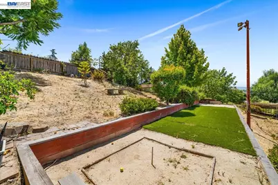 46935 Aloe Ct, Fremont, CA 94539 - Photo 63