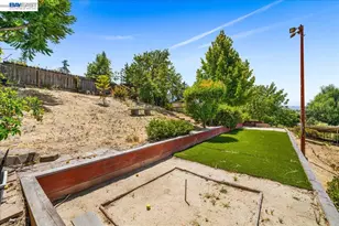 46935 Aloe Ct, Fremont, CA 94539 - Photo 63