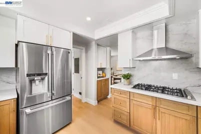 46935 Aloe Ct, Fremont, CA 94539 - Photo 17