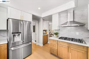 46935 Aloe Ct, Fremont, CA 94539 - Photo 17